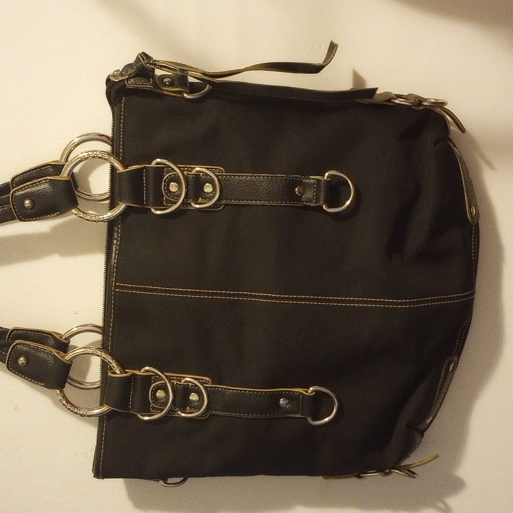 Franco Sarto hand bag